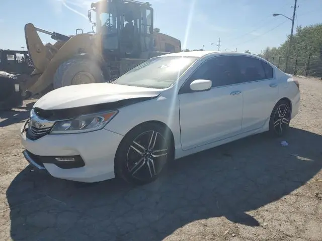 1HGCR2F59GA185401