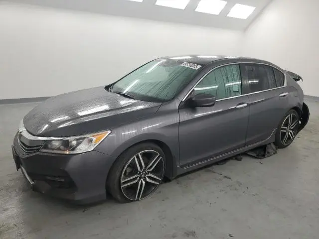 1HGCR2F59HA274869