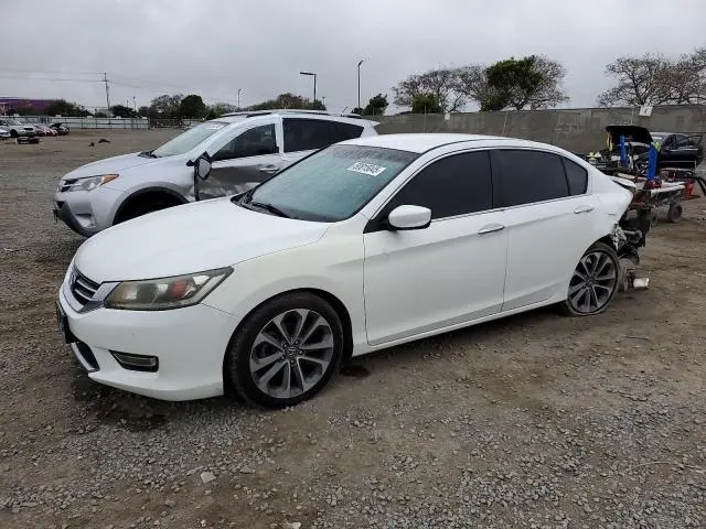 1HGCR2F5XDA211046