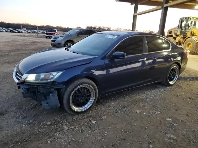 1HGCR2F5XDA216389
