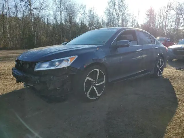 1HGCR2F5XGA807908