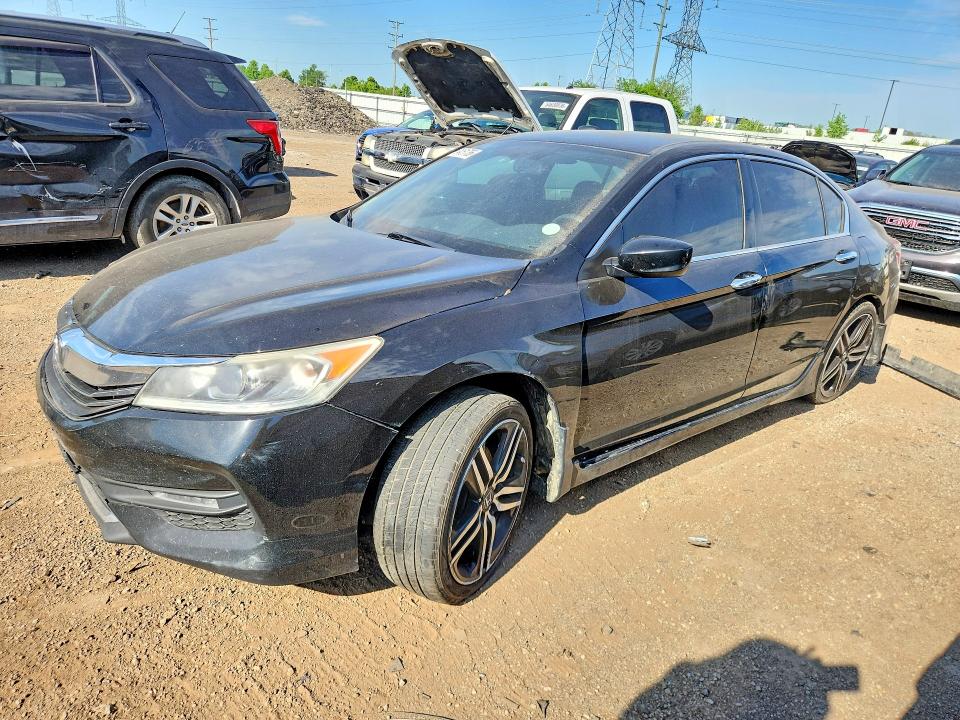 1HGCR2F5XHA159844