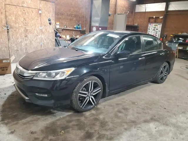 1HGCR2F69GA017198