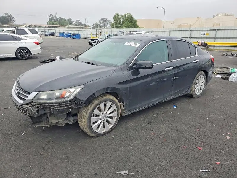 1HGCR2F72FA220098