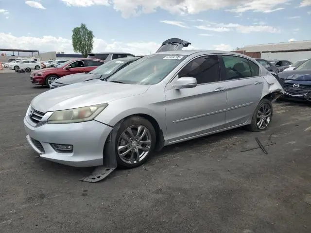 1HGCR2F73DA176500