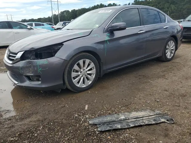 1HGCR2F75FA216076