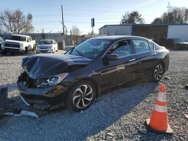 1HGCR2F76GA200115