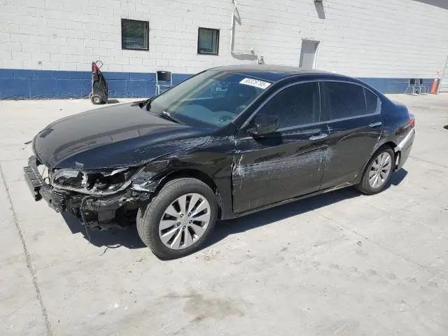 1HGCR2F78FA220087