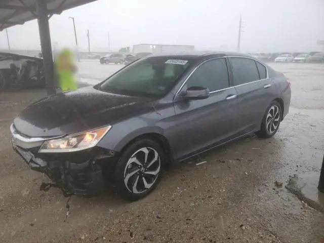 1HGCR2F78HA244800