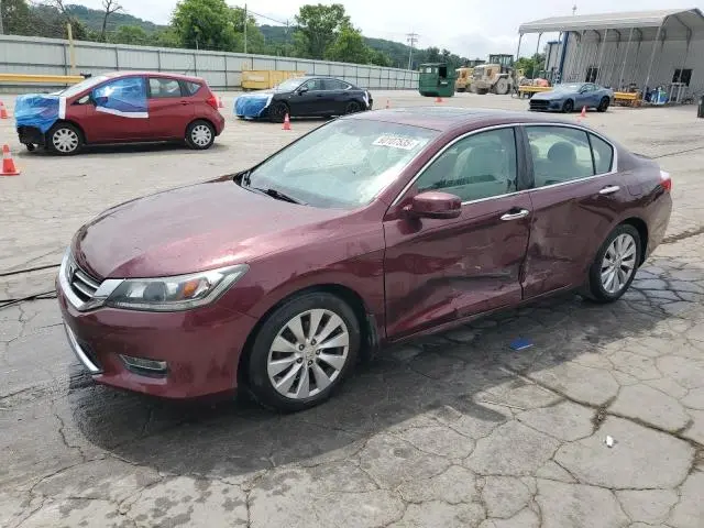 1HGCR2F80DA029639