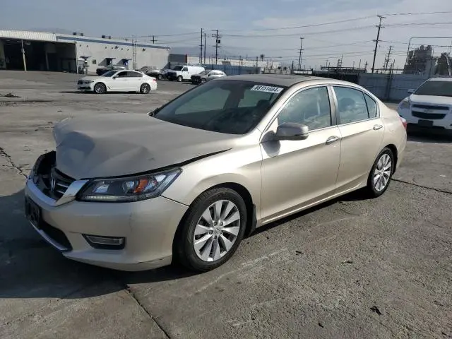 1HGCR2F80DA076587