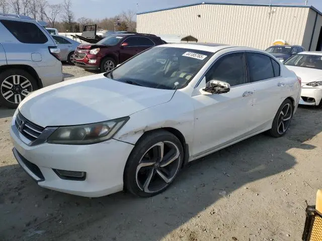 1HGCR2F80DA217061