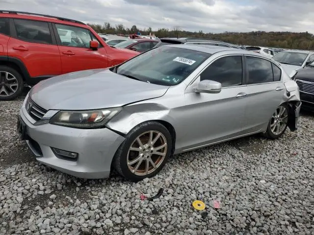 1HGCR2F80DA223202