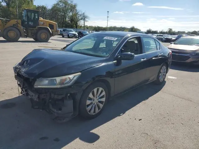1HGCR2F80FA117481