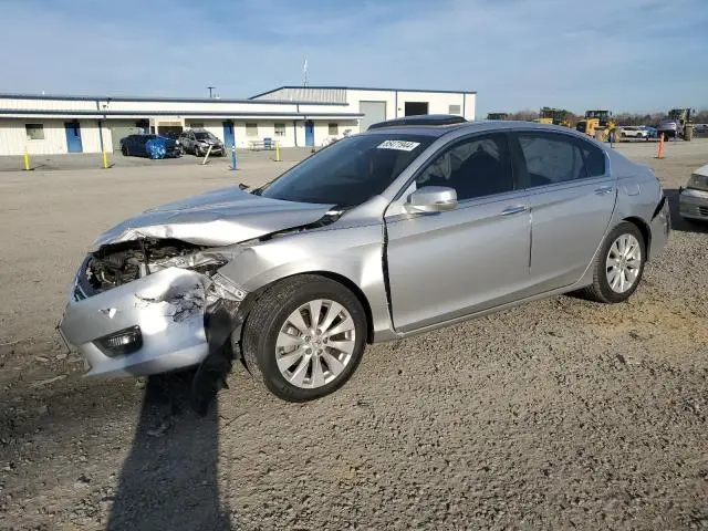 1HGCR2F80FA119960