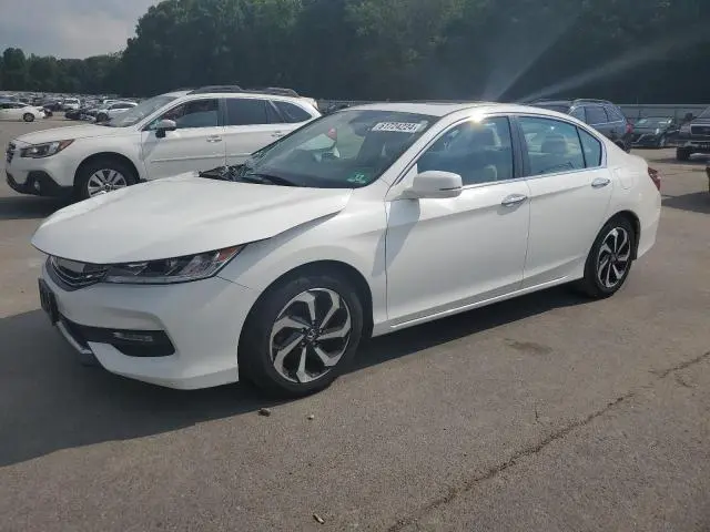 1HGCR2F80GA005233