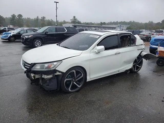 1HGCR2F81DA242373