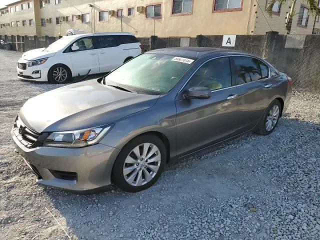 1HGCR2F81FA225043