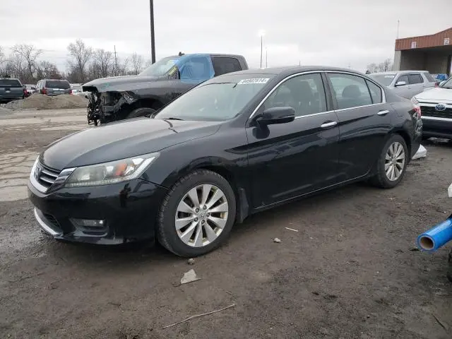 1HGCR2F82FA199780