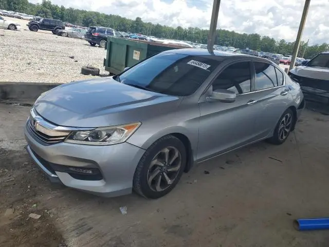 1HGCR2F83HA200227