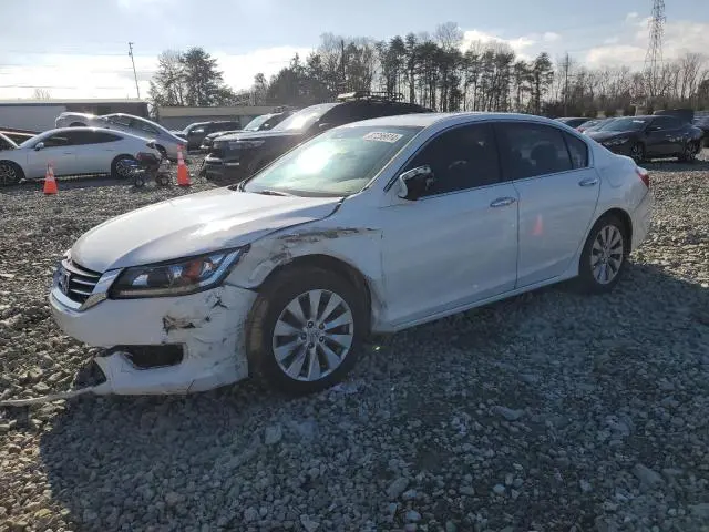 1HGCR2F84FA125504