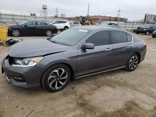 1HGCR2F84GA142823
