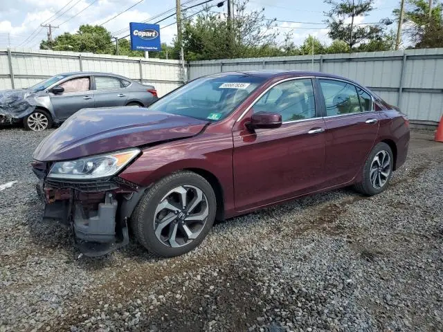 1HGCR2F84GA169472