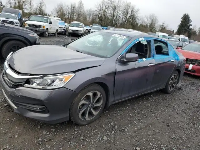 1HGCR2F84GA200767
