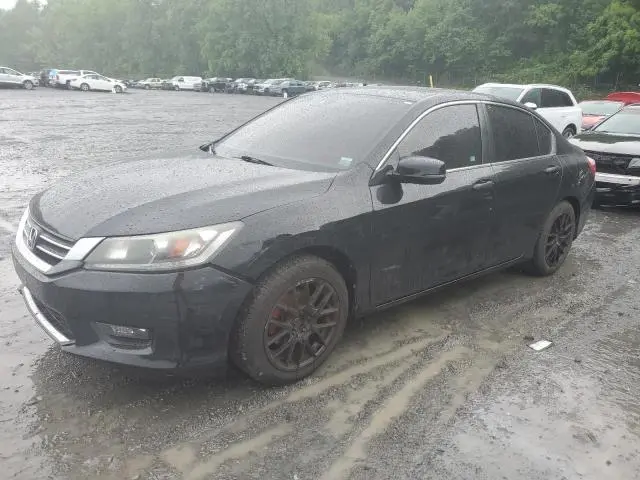 1HGCR2F85FA212764