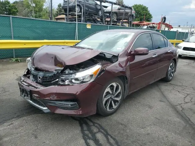 1HGCR2F85GA193859
