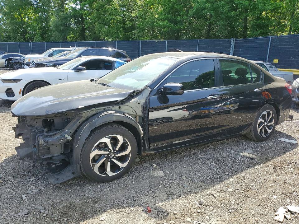 1HGCR2F85GA200891