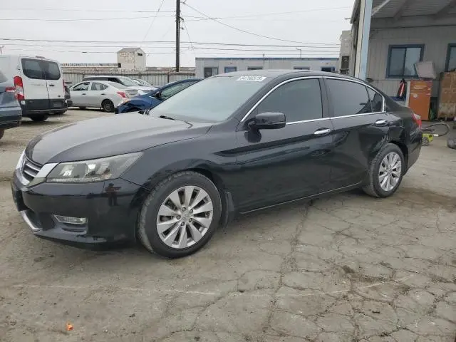 1HGCR2F86DA231787