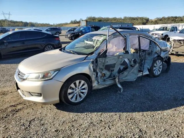 1HGCR2F86FA200297