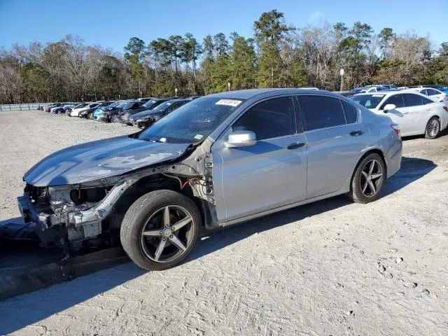 1HGCR2F86HA200190