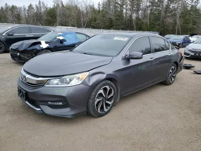 1HGCR2F86HA812051