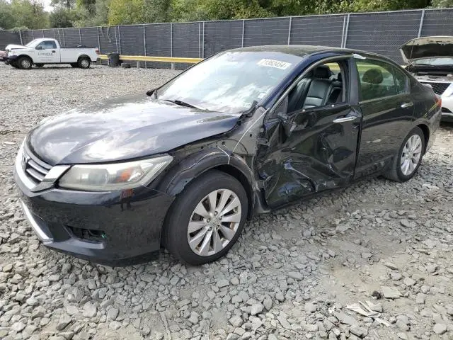 1HGCR2F87EA172007