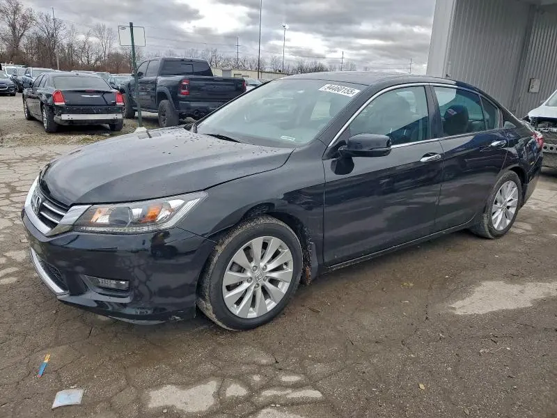 1HGCR2F87FA199922