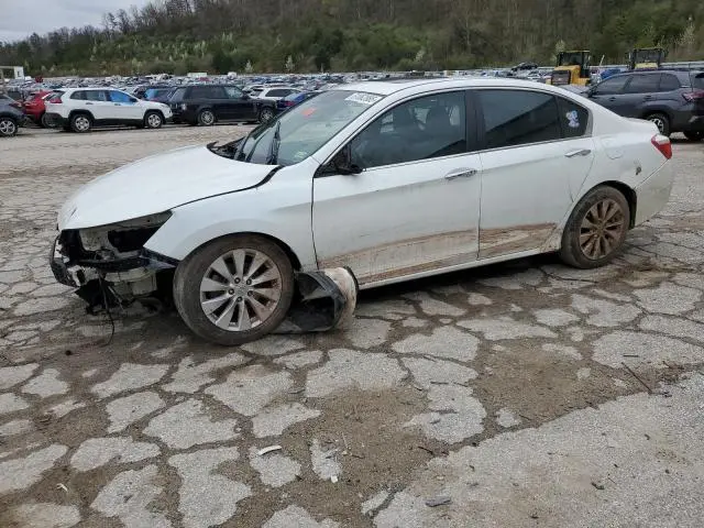 1HGCR2F8XDA164627