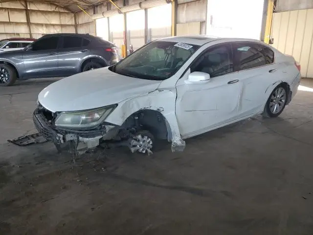 1HGCR2F8XDA174087