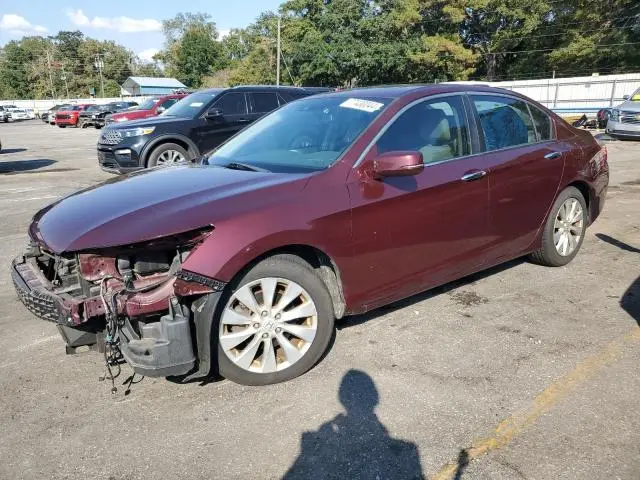 1HGCR2F8XFA243153