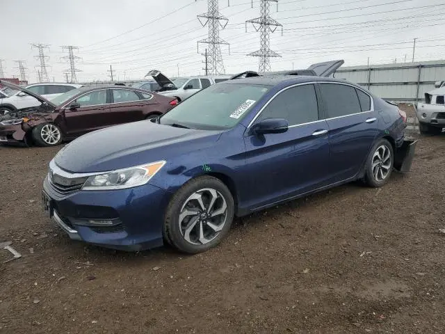 1HGCR2F95GA200124