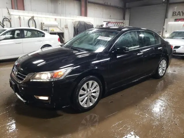 1HGCR3F86DA007523