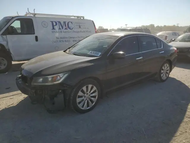 1HGCR3F86DA016254