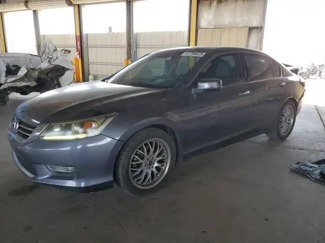 1HGCR3F86DA020238