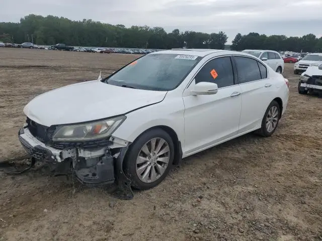 1HGCR3F89DA017205