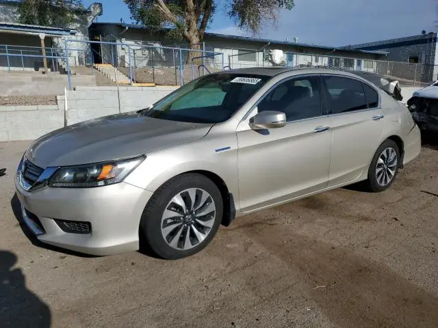 1HGCR6F51FA005396