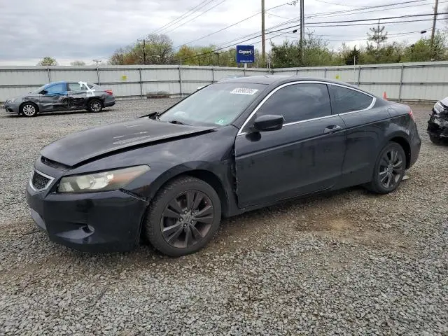 1HGCS12319A016978