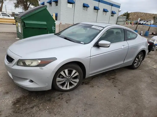 1HGCS12799A022675