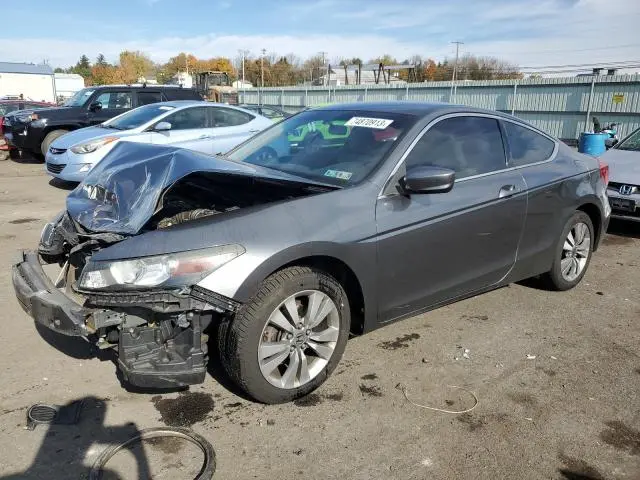 1HGCS1B30CA002609