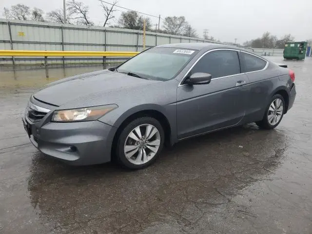 1HGCS1B31CA000917